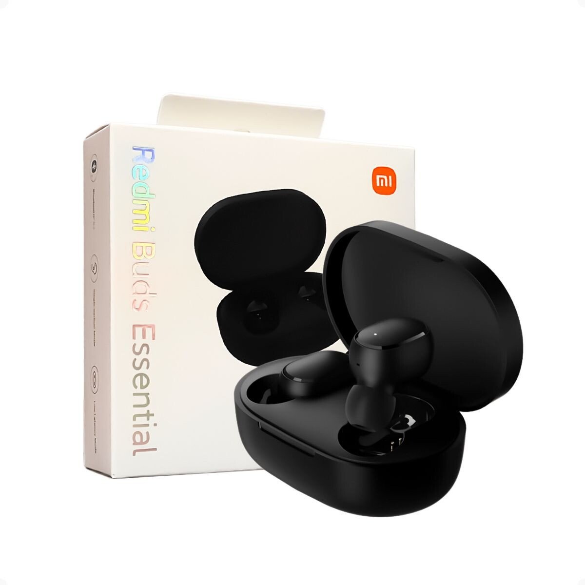 Redmi Buds Esencial
