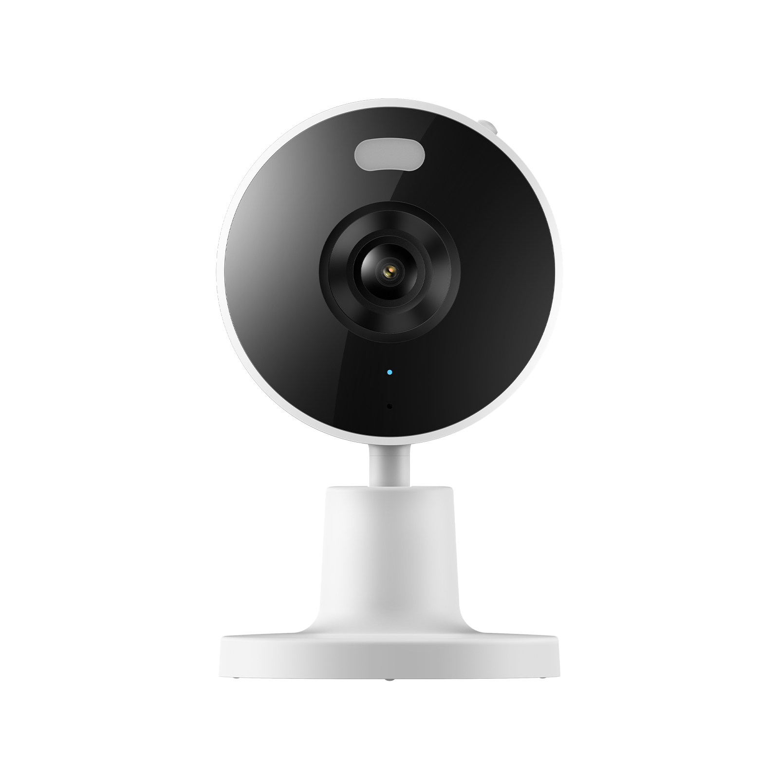 Camara Xiaomi C100