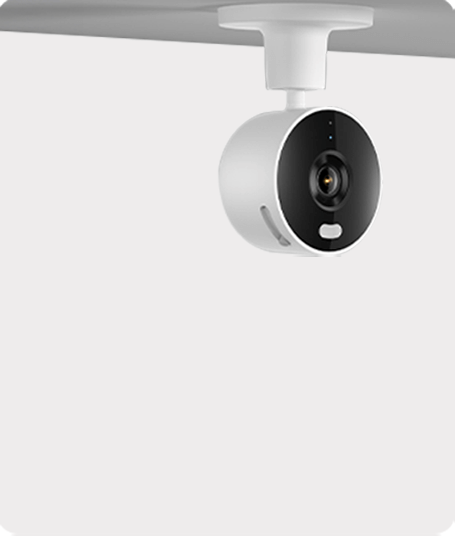 Camara Xiaomi C100