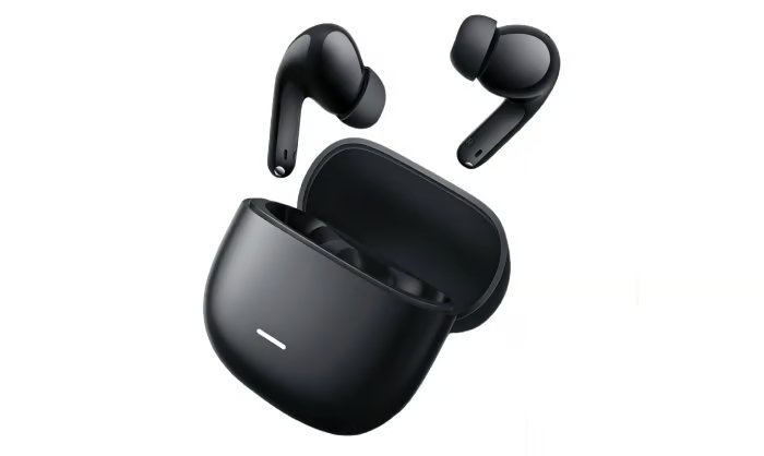 Redmi Buds 8 Lite