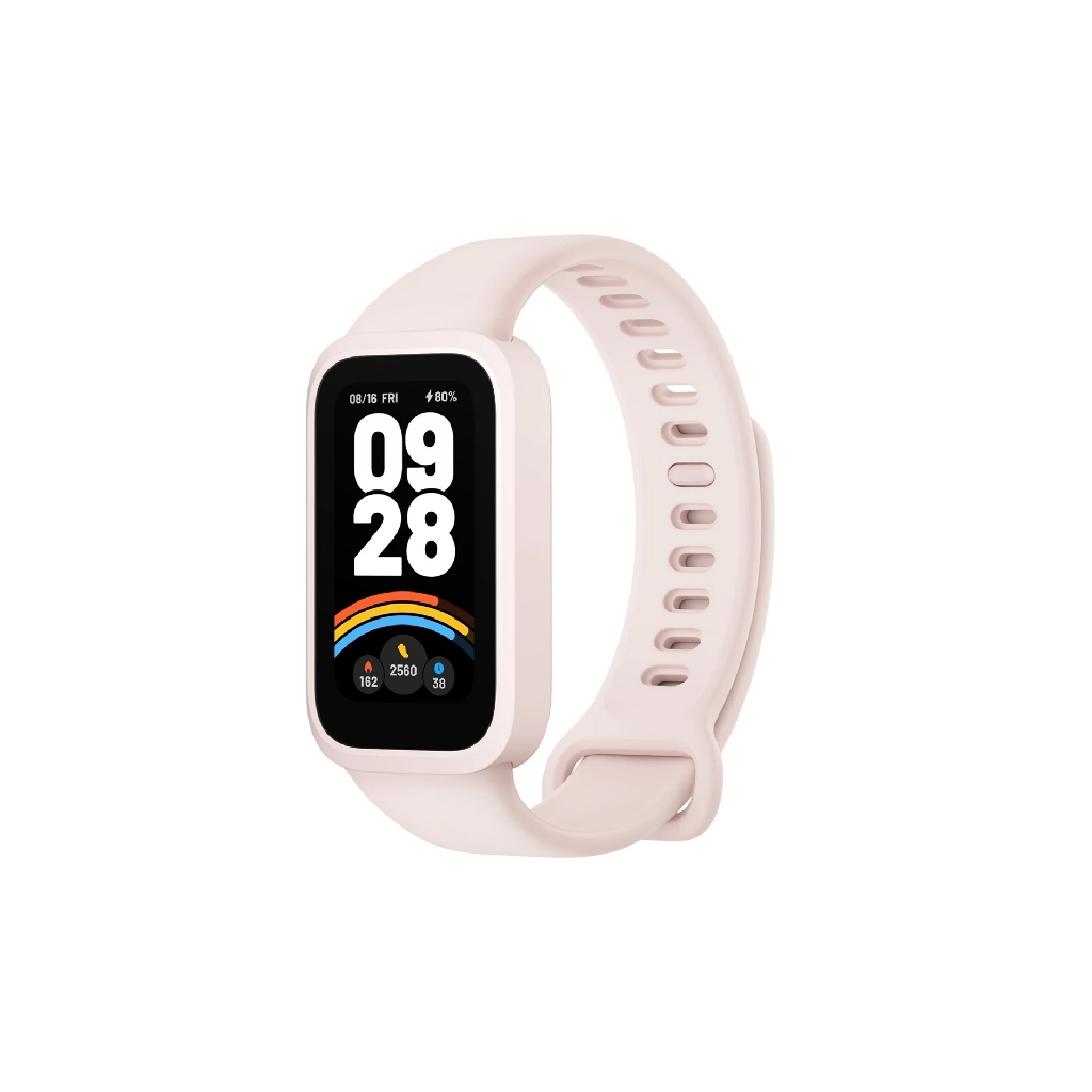 Smart Band 9 Active
