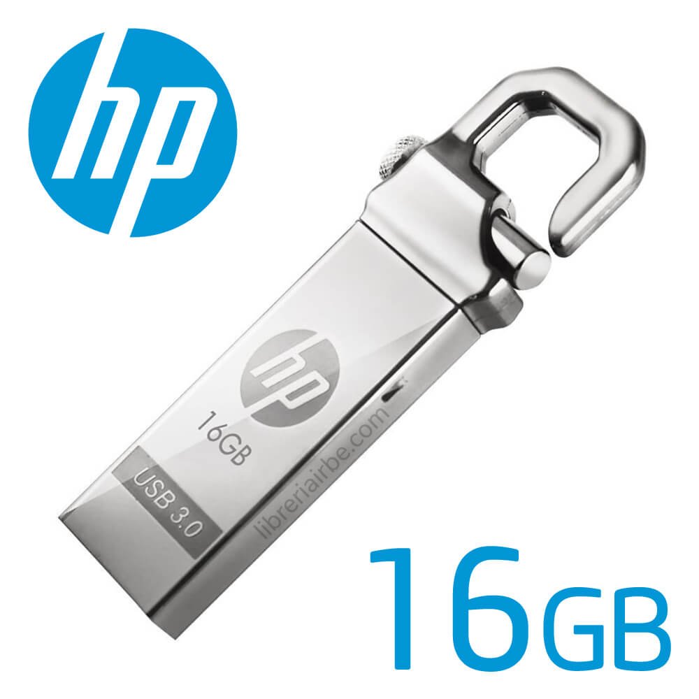 Flash 16gb
